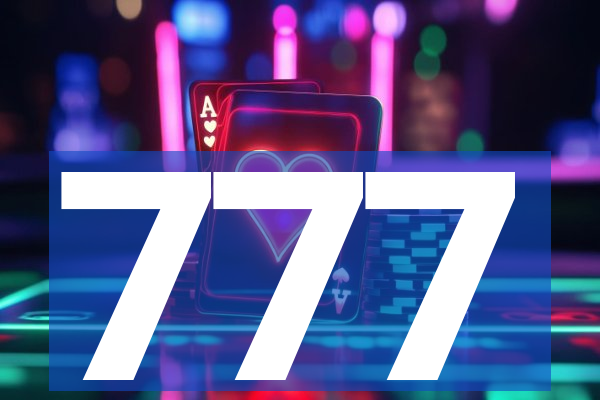 777-ficha777.com