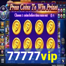 77777vip