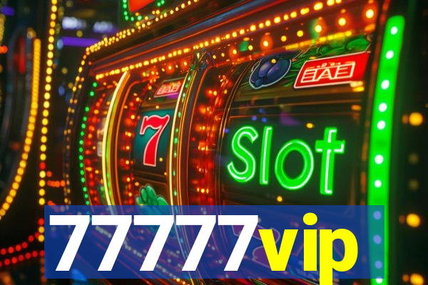 77777vip