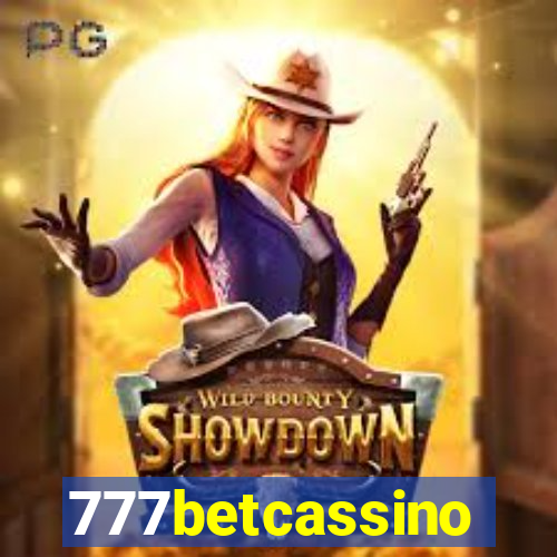 777betcassino