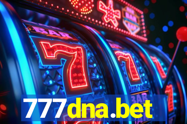 777dna.bet