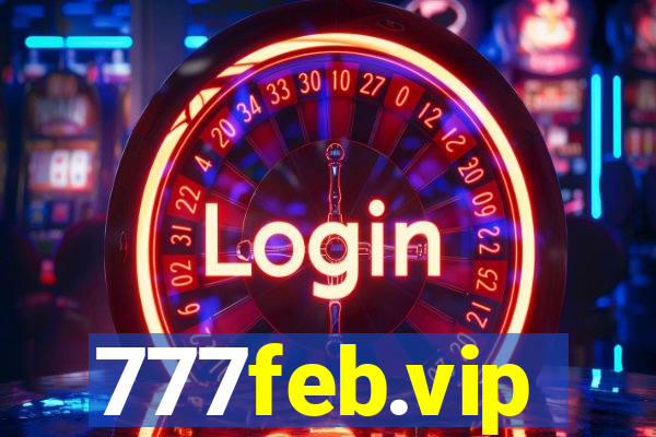 777feb.vip