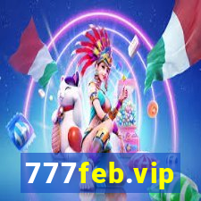 777feb.vip