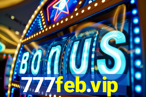 777feb.vip