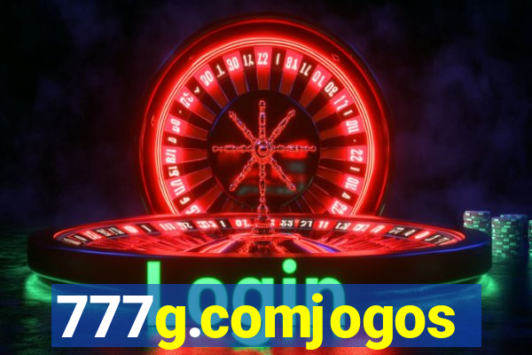 777g.comjogos