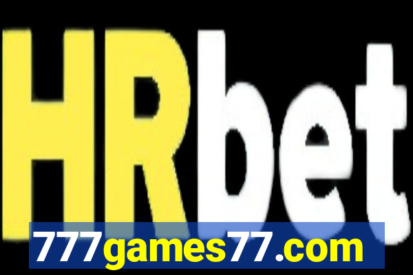 777games77.com