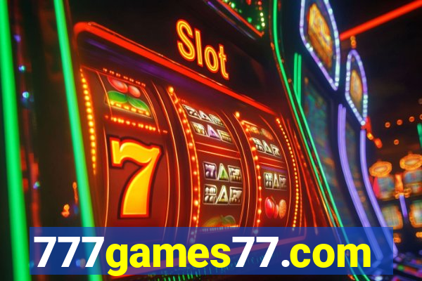 777games77.com