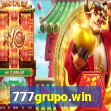 777grupo.win