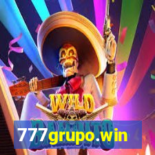 777grupo.win