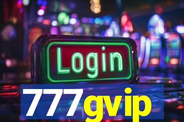 777gvip