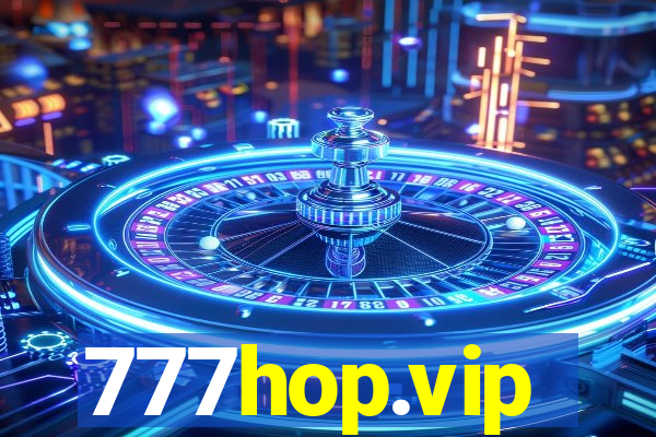 777hop.vip