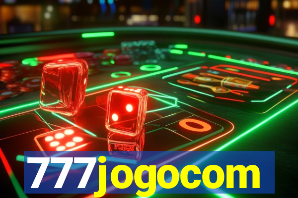 777jogocom