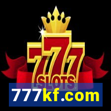 777kf.com