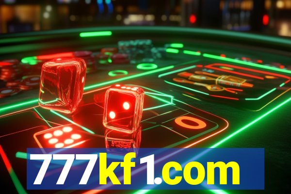 777kf1.com