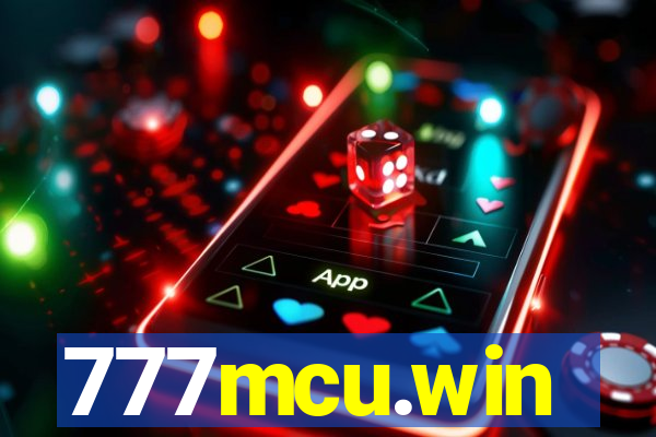 777mcu.win