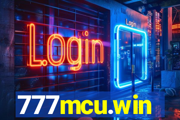 777mcu.win