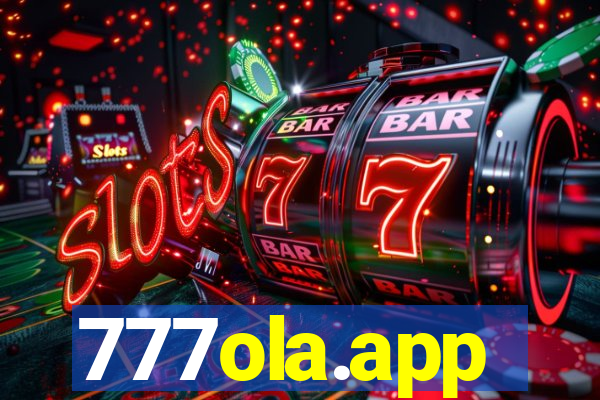 777ola.app