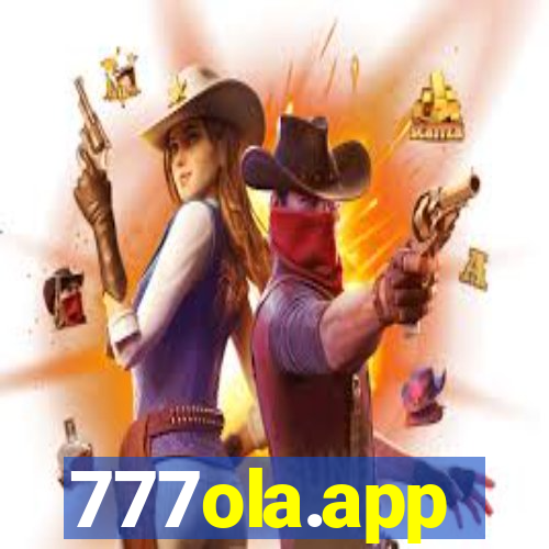 777ola.app