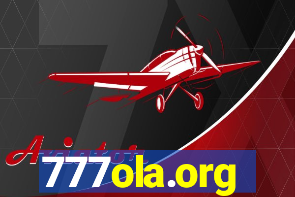 777ola.org