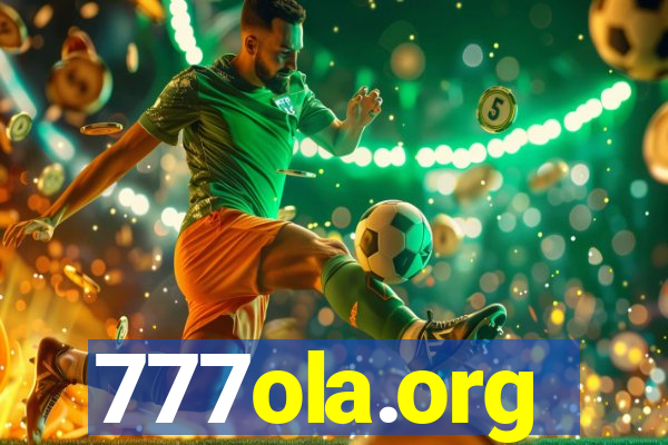 777ola.org