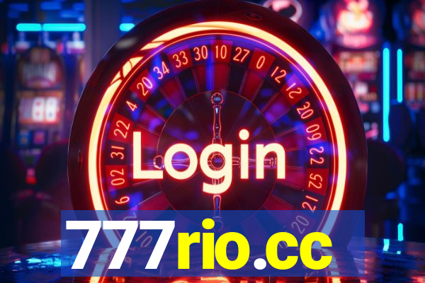 777rio.cc