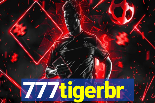 777tigerbr