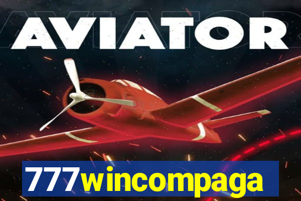 777wincompaga