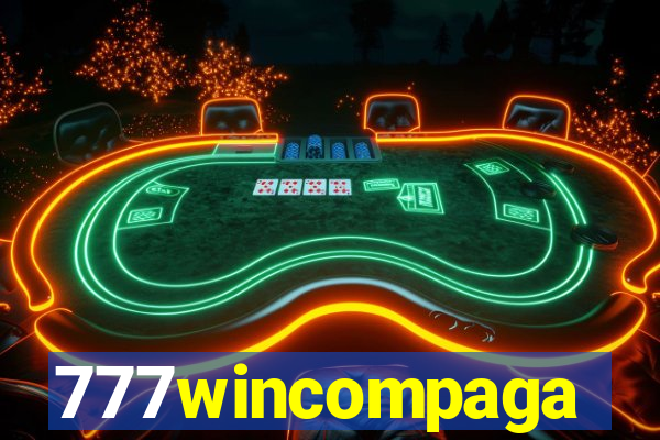 777wincompaga