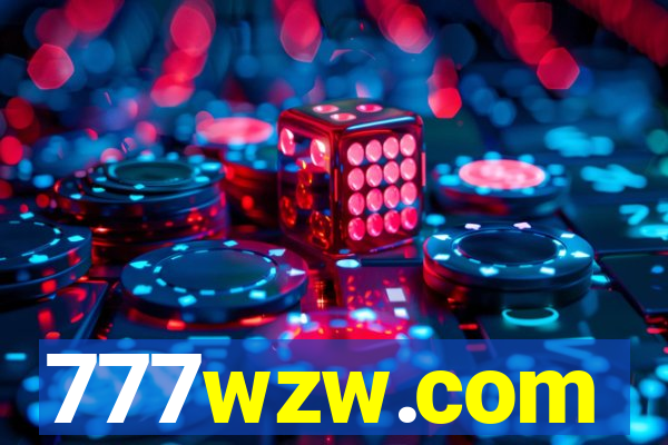 777wzw.com