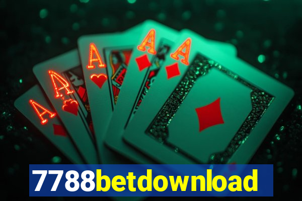 7788betdownload