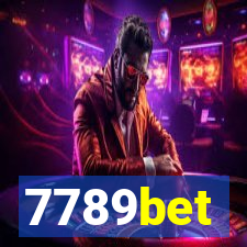 7789bet