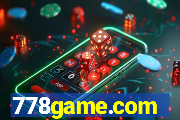 778game.com