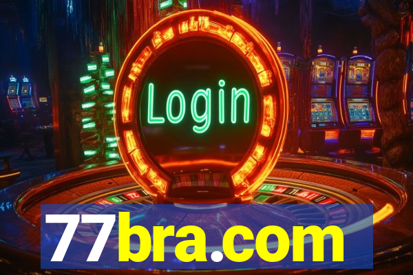 77bra.com