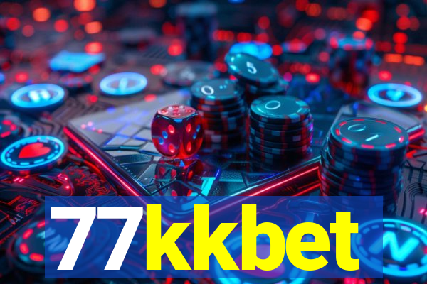 77kkbet