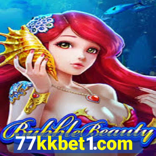 77kkbet1.com