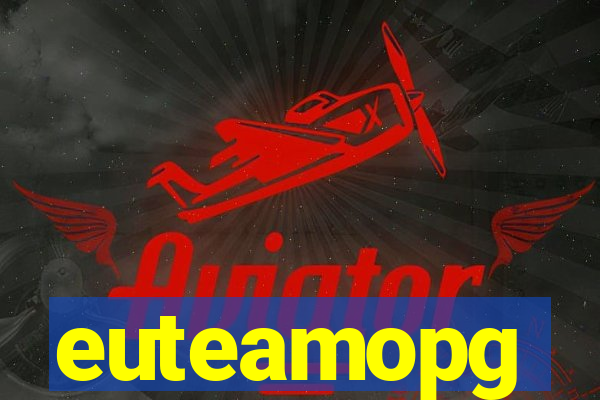 euteamopg