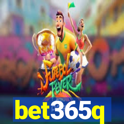 bet365q