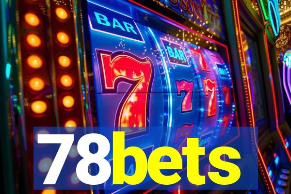 78bets