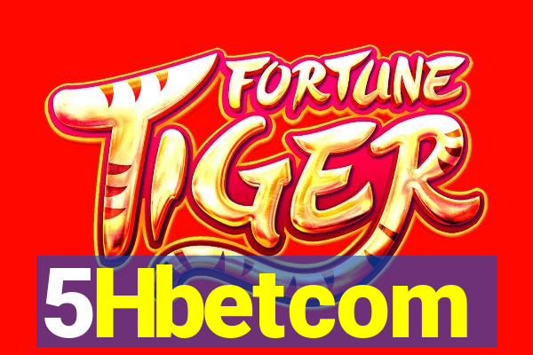 5Hbetcom