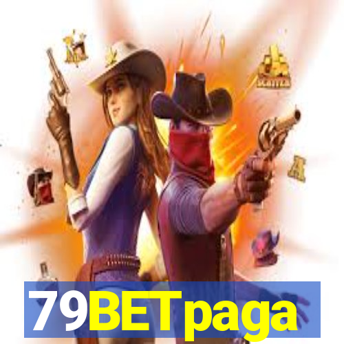 79BETpaga