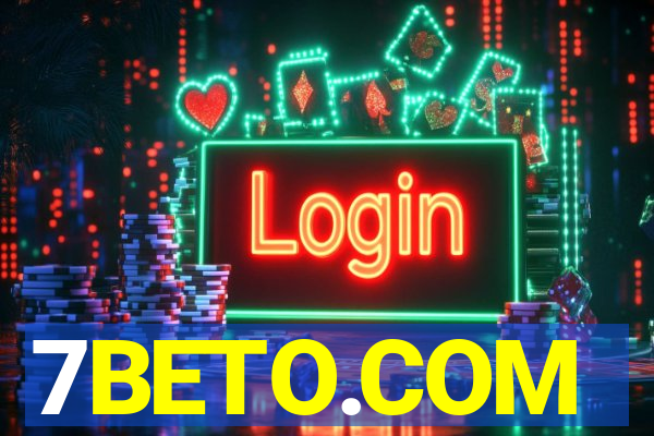 7BETO.COM