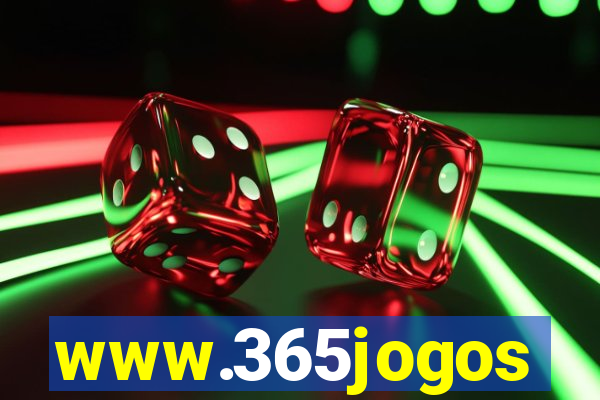 www.365jogos