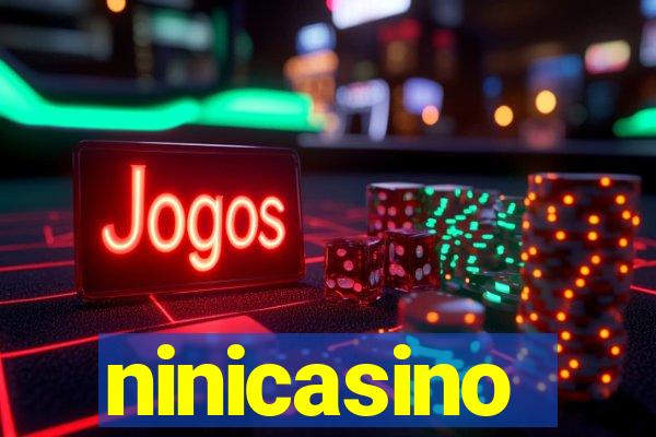 ninicasino