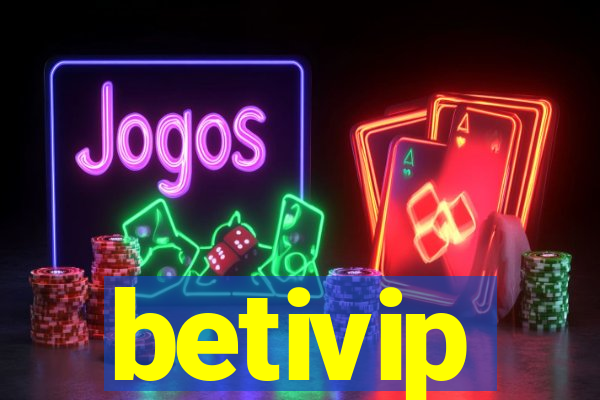 betivip