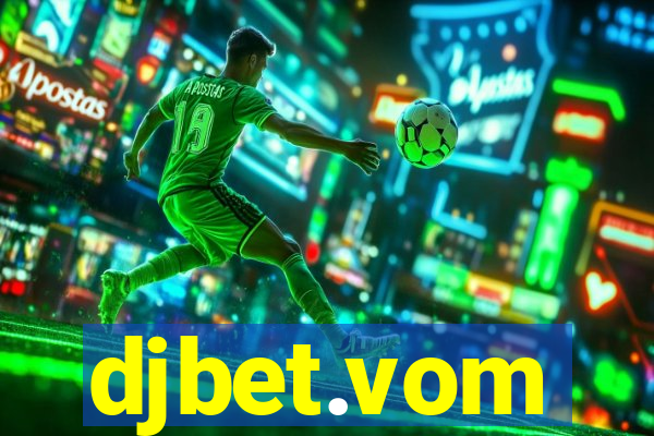 djbet.vom