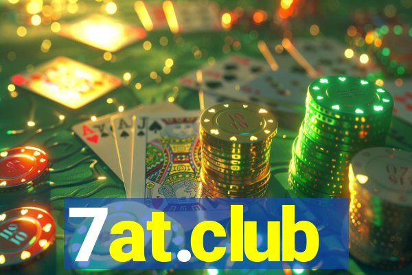 7at.club