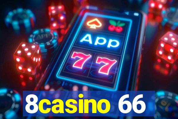 8casino 66