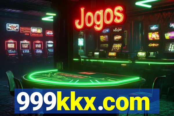 999kkx.com