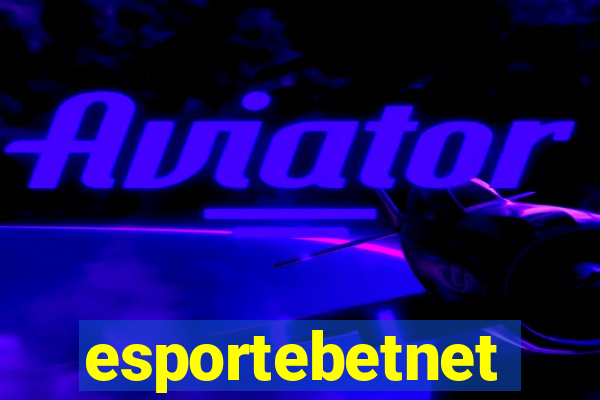 esportebetnet