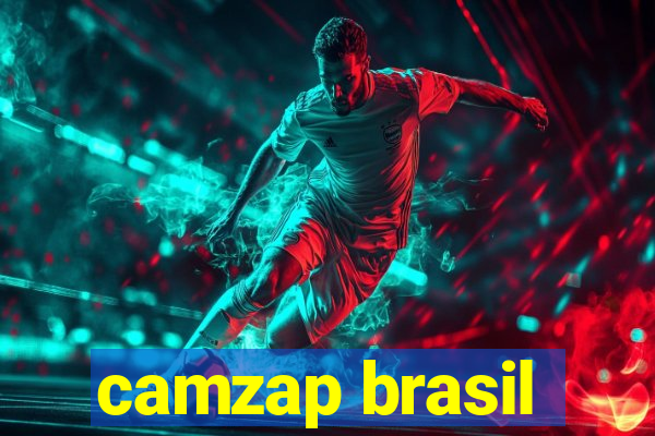 camzap brasil